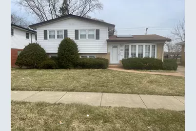 [Address not provided], Chicago Heights, IL 60411 - Photo 1