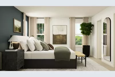 299 Red Oak Circle, Volo, IL 60020 - Photo 9