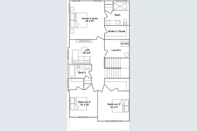 299 Red Oak Circle, Volo, IL 60020 - Photo 21