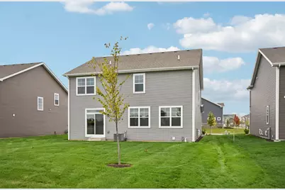 6214 Leinster Lane, Tinley Park, IL 60477 - Photo 43