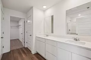 6214 Leinster Ln, Tinley Park, IL 60477 - Photo 29