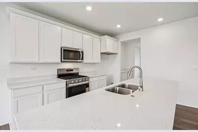 6214 Leinster Lane, Tinley Park, IL 60477 - Photo 11