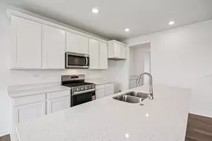 6214 Leinster Ln, Tinley Park, IL 60477 - Photo 11