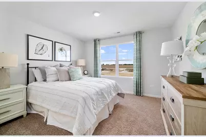 6214 Leinster Lane, Tinley Park, IL 60477 - Photo 57