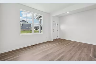 6214 Leinster Lane, Tinley Park, IL 60477 - Photo 3