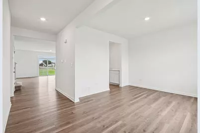 6214 Leinster Lane, Tinley Park, IL 60477 - Photo 5