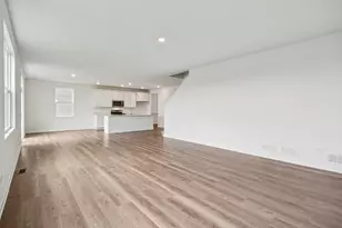 6214 Leinster Ln, Tinley Park, IL 60477 - Photo 19