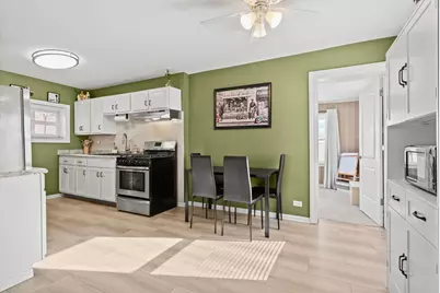 2023 S 23rd Avenue, Broadview, IL 60155 - Photo 5