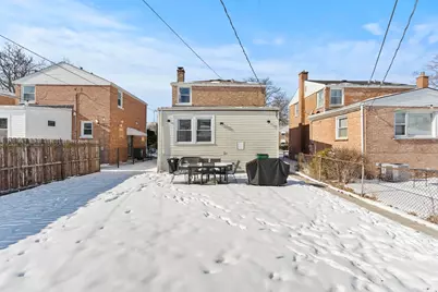 2023 S 23rd Avenue, Broadview, IL 60155 - Photo 21