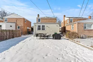 2023 S 23rd Ave, Broadview, IL 60155 - Photo 21