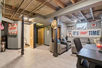 2023 S 23rd Avenue, Broadview, IL 60155 - Photo 17