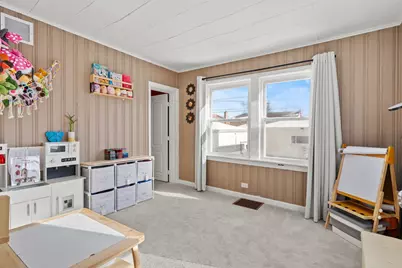 2023 S 23rd Avenue, Broadview, IL 60155 - Photo 9