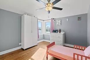 2023 S 23rd Ave, Broadview, IL 60155 - Photo 15