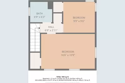 2023 S 23rd Avenue, Broadview, IL 60155 - Photo 27