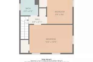 2023 S 23rd Ave, Broadview, IL 60155 - Photo 27