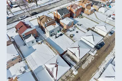 2023 S 23rd Avenue, Broadview, IL 60155 - Photo 23