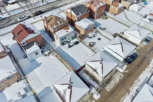 2023 S 23rd Ave, Broadview, IL 60155 - Photo 23