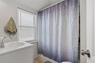 2023 S 23rd Ave, Broadview, IL 60155 - Photo 13