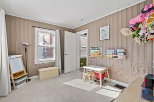 2023 S 23rd Ave, Broadview, IL 60155 - Photo 11