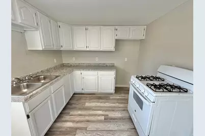 3612 Sunnyside Avenue, Rockford, IL 61101 - Photo 11