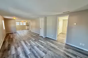 3612 Sunnyside Ave, Rockford, IL 61101 - Photo 5