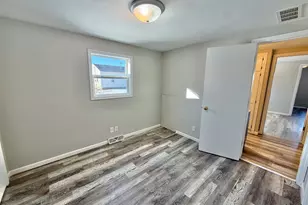 3612 Sunnyside Ave, Rockford, IL 61101 - Photo 13