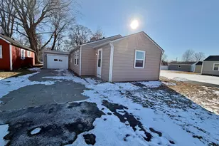 3612 Sunnyside Ave, Rockford, IL 61101 - Photo 1