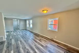 3612 Sunnyside Ave, Rockford, IL 61101 - Photo 7