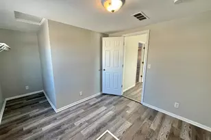 3612 Sunnyside Ave, Rockford, IL 61101 - Photo 15