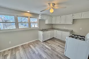 3612 Sunnyside Ave, Rockford, IL 61101 - Photo 9