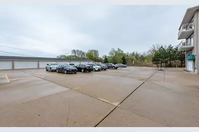 3305 Sunset Avenue #108, Waukegan, IL 60087 - Photo 3