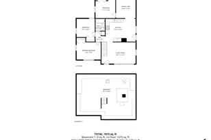 711 N Columbine Ave, Lombard, IL 60148 - Photo 23