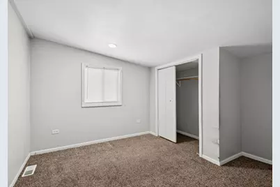 711 N Columbine Avenue, Lombard, IL 60148 - Photo 9