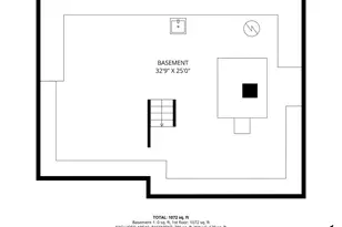 711 N Columbine Ave, Lombard, IL 60148 - Photo 21