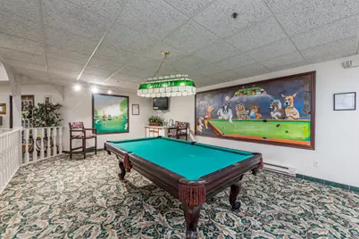 3305 Sunset Avenue #109, Waukegan, IL 60087 - Photo 11