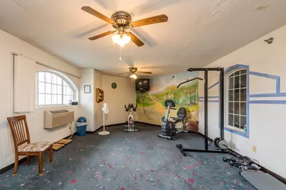 3305 Sunset Avenue #109, Waukegan, IL 60087 - Photo 17