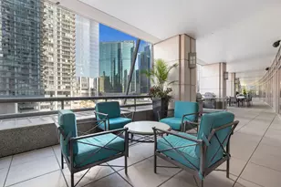 333 N Canal St, Chicago, IL 60606 - Photo 21