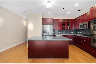 333 N Canal Street #1403, Chicago, IL 60606 - Photo 7