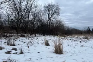 111 Alma Ave, Lombard, IL 60148 - Photo 1