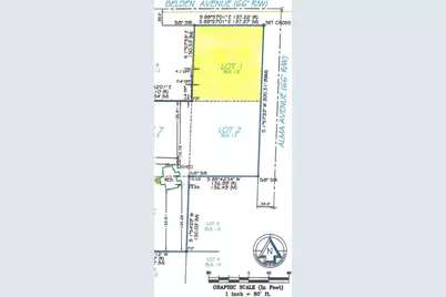 1-11 Alma Avenue, Lombard, IL 60148 - Photo 3