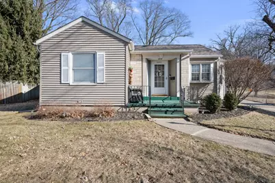 3237 14 Street, Rock Island, IL 61201 - Photo 35