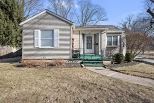 3237 14th St, Rock Island, IL 61201 - Photo 35