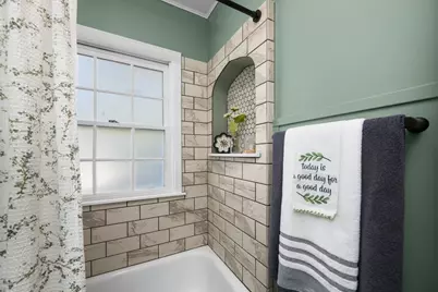 3237 14 Street, Rock Island, IL 61201 - Photo 19