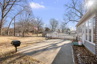 3237 14 Street, Rock Island, IL 61201 - Photo 29