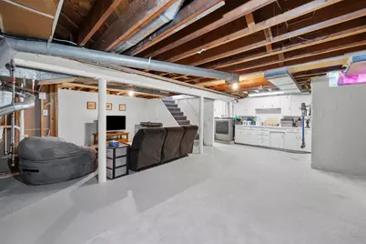 3237 14 Street, Rock Island, IL 61201 - Photo 27