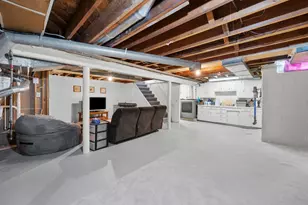 3237 14th St, Rock Island, IL 61201 - Photo 27