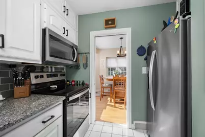 3237 14 Street, Rock Island, IL 61201 - Photo 13