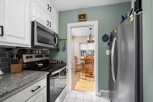 3237 14th St, Rock Island, IL 61201 - Photo 13