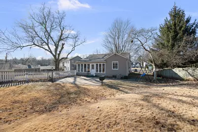 3237 14 Street, Rock Island, IL 61201 - Photo 31