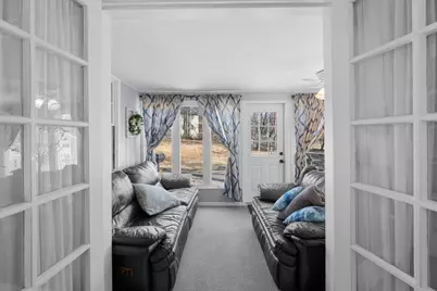 3237 14 Street, Rock Island, IL 61201 - Photo 23